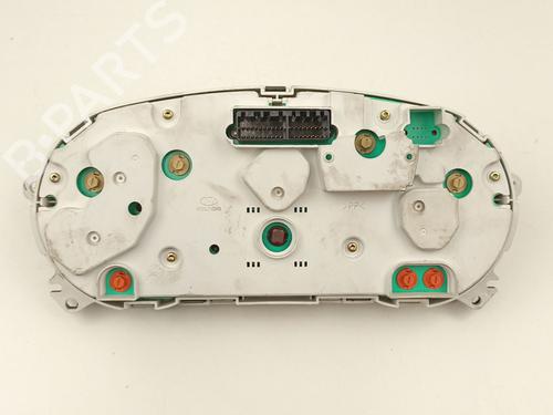 Instrument cluster HYUNDAI ACCENT II (LC) 1.5 CRDi | BP17200084C47 