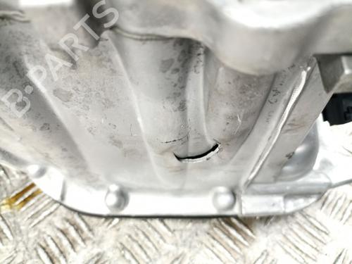 Engine TOYOTA YARIS (_P13_) 1.5 Hybrid (NHP130_, NHP130) | BP33293799M1 - Image 11