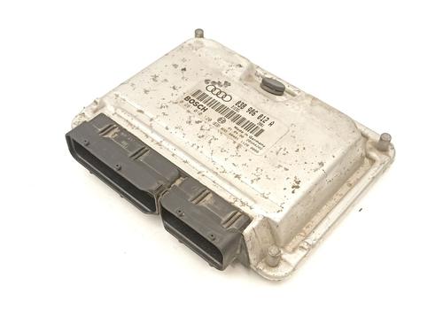 Elektronische module AUDI A3 (8L1) [1996-2006]  24334102