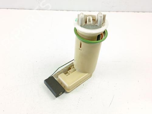 Used Fuel pump CITROËN SAXO (S0, S1) 1.4 VTS (75 hp) 31364848