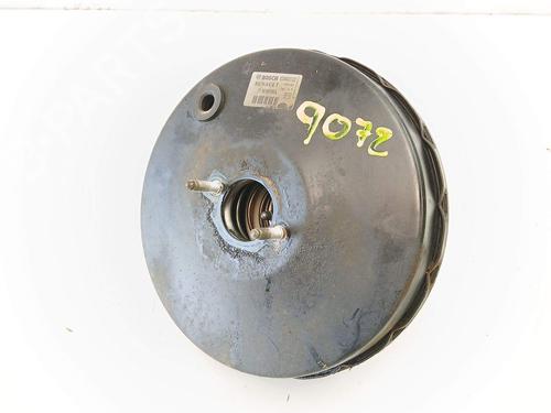 Used Servo brake Servo brake 37224732 37224732
