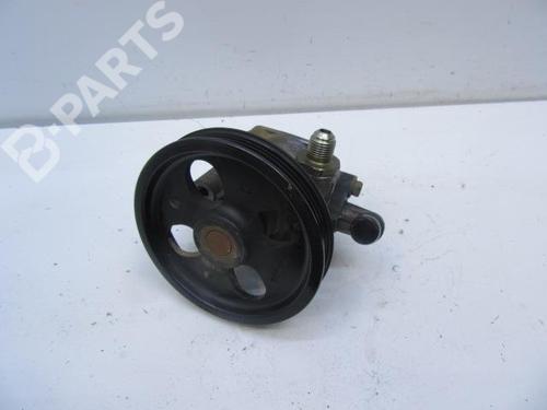 Styring servopumpe SUZUKI BALENO (EG) 1.6 i 16V (SY416) (98 hp) 9831844