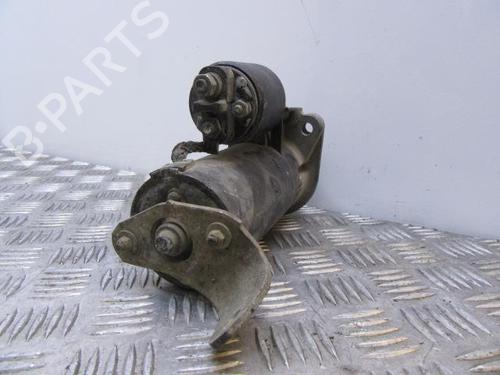 Starter OPEL KADETT  | BP20121341M8 