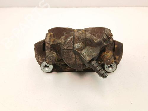 Right front brake caliper RENAULT CAPTUR II (HF_) TCe 130 (HFMF) | BP27661262M104 - Image 5
