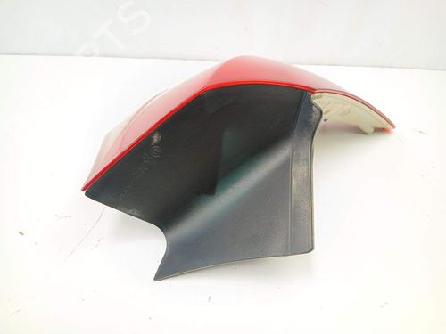 Left taillight OPEL ASTRA J (P10) 1.7 CDTI (68) | BP37199952C34 - Image 4