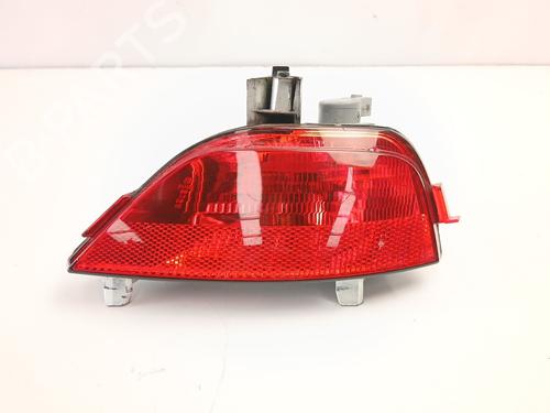 Rear bumper left light DACIA SANDERO II 1.5 Blue dCi 95 (B8JL) | BP36647453C81 - Image 3
