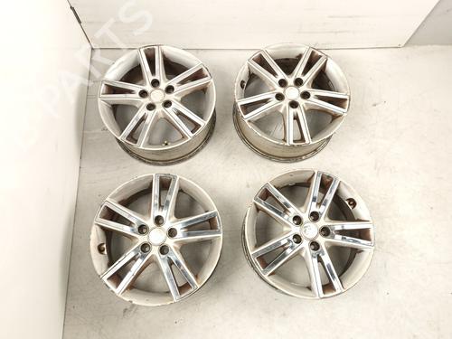 Rim HYUNDAI i30 (FD) 1.6 CRDi | BP18571764C45