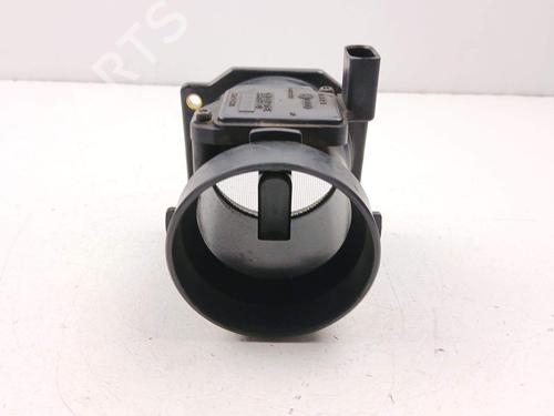 Mass air flow sensor AUDI A6 C5 (4B2, 4B4) 2.4 | BP32197775M95 - Image 4