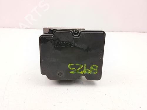 ABS pump HYUNDAI i20 I (PB, PBT) 1.1 CRDi | BP32262281M43