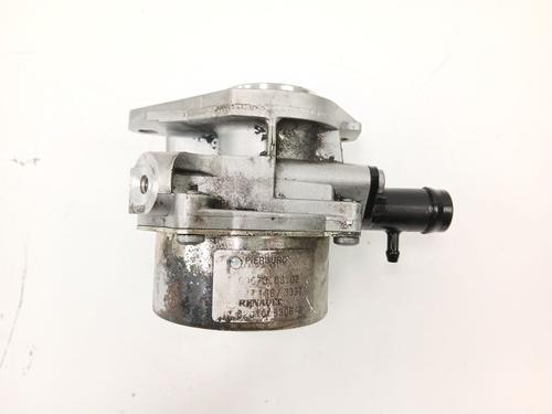 Vacuum pump RENAULT KANGOO Express (FW0/1_) 1.5 dCi 75 (FW07, FW10, FW04) | BP37665678M80 - Image 7