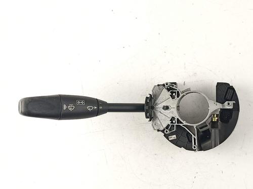 Used Steering column stalk Steering column stalk 11986089 11986089