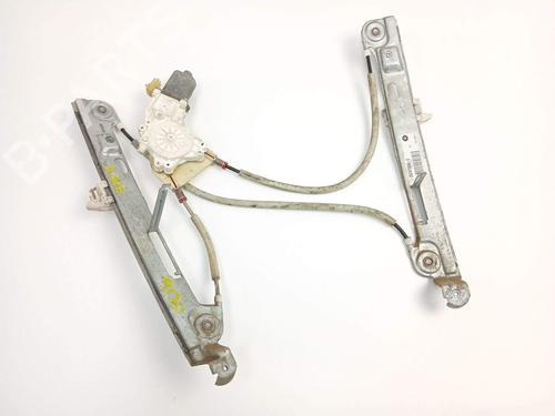 Front right window mechanism DODGE CALIBER 2.0 CRD | BP40009590C23 - Image 7