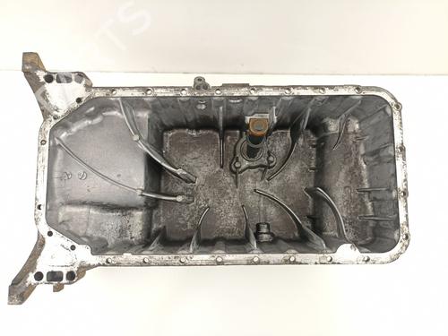 Oil sump MERCEDES-BENZ VITO Van (W638)  | BP25804273M115