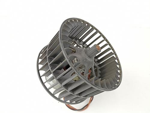 Heater blower motor OPEL CORSA B (S93) 1.0 i 12V (F08, F68, M68) | BP9965813M62 