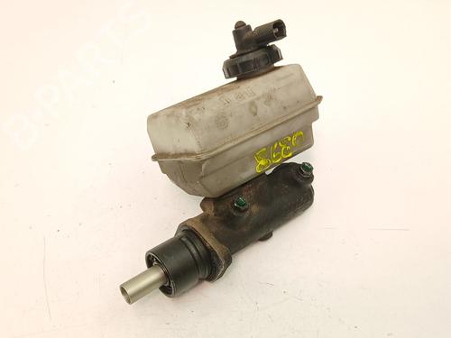 Used Brake master cylinder Brake master cylinder 37441832 37441832