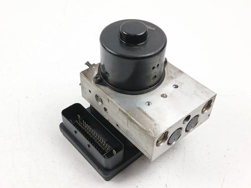 Pompe ABS MERCEDES-BENZ C-CLASS (W203) C 220 CDI (203.006, 203.008) (143 hp) 29814402