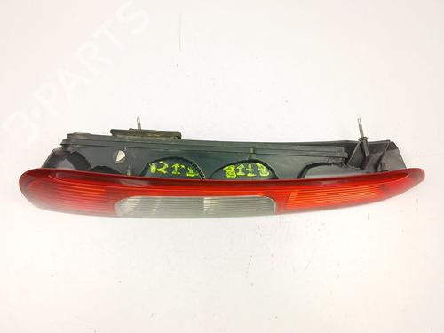 Left taillight FORD FOCUS C-MAX (DM2) 1.6 TDCi | BP29476867C34 