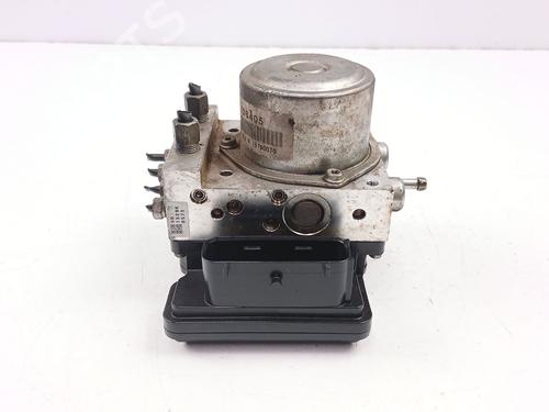 ABS pump NISSAN JUKE (F15) 1.5 dCi | BP28682898M43 