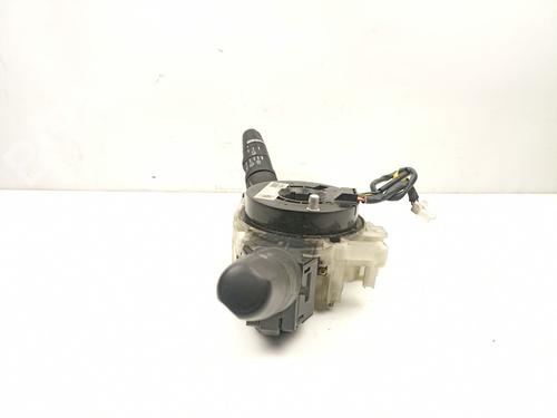 Steering column stalk NISSAN ALMERA TINO (V10) 2.2 dCi | BP16702575I23 
