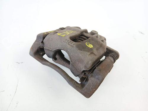 Used Right front brake caliper Right front brake caliper 37714173 37714173