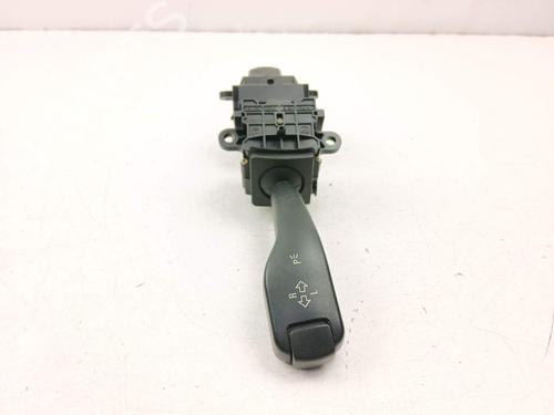 Ratstangsstang BMW 3 (E46) 320 d | BP32775584I23 - Image 6