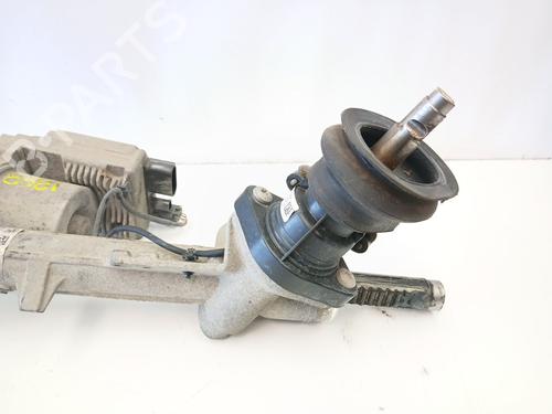 Steering rack MERCEDES-BENZ A-CLASS (W176) A 200 CDI (176.001) | BP37081997M22 - Image 5
