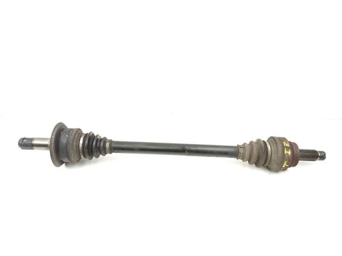 Used Left rear driveshaft Left rear driveshaft 22737360 22737360