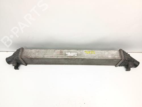 Intercooler FIAT FREEMONT (345_) 2.0 JTD | BP36433621M30 - Image 2