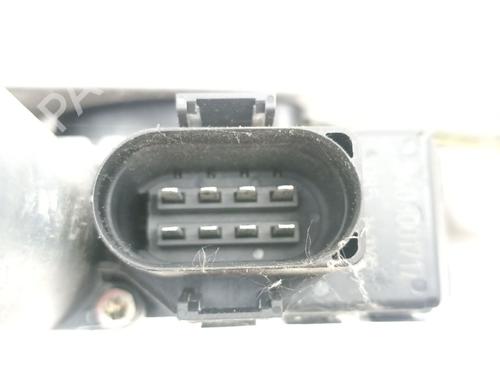 Rear left window mechanism AUDI A6 C5 Avant (4B5)  | BP22737559C24 