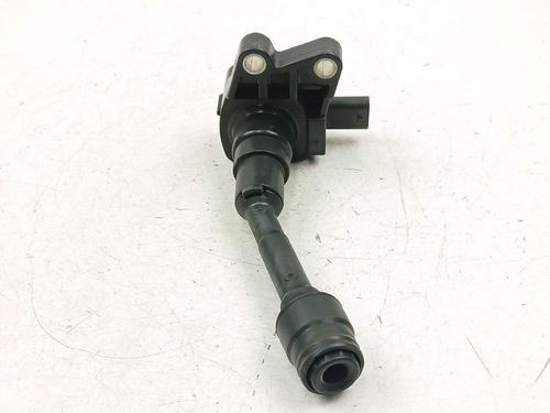 Ignition coil FORD FOCUS III 1.0 EcoBoost | BP30152396M94 - Image 3