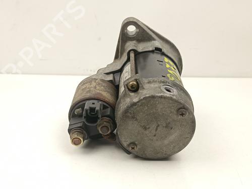 Starter TOYOTA AVENSIS (_T25_) 1.8 VVT-i (ZZT251_, ZZT251R) | BP15712946M8 
