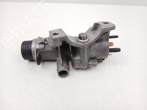 Ignition barrel SEAT TOLEDO II (1M2) 1.9 TDI | BP26299701M48 