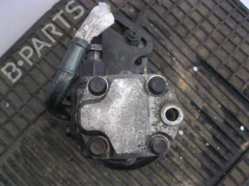 Steering pump KIA RIO I Hatchback (DC) 1.5 16V | BP12054399M99 - Image 2