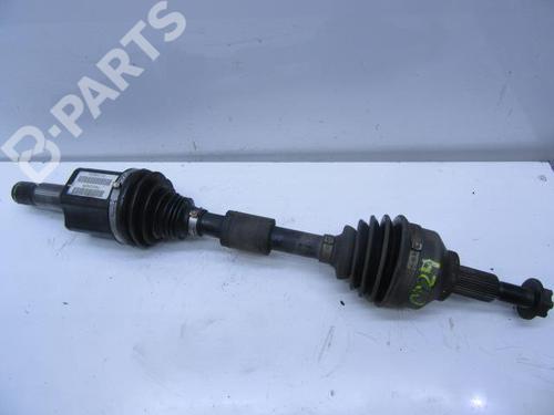 BP9831730M38 main image