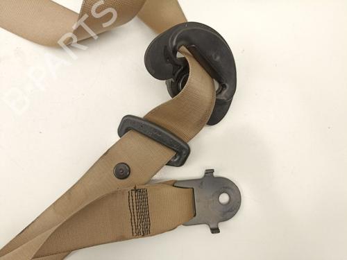 Front right seatbelt BMW X5 (E70) xDrive 35 d | BP22737330I25 