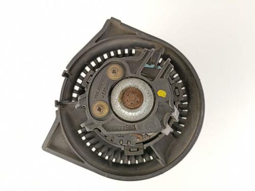 Used Heater blower motor SAAB 9-5 Estate (YS3E) [1998-2009]  20120839