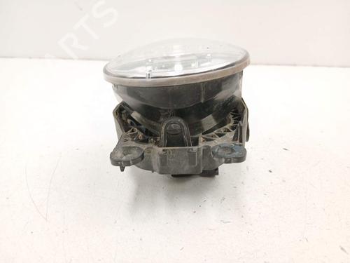 Right front fog light DACIA SANDERO II 1.5 Blue dCi 95 (B8JL) | BP36437323C31 - Image 6