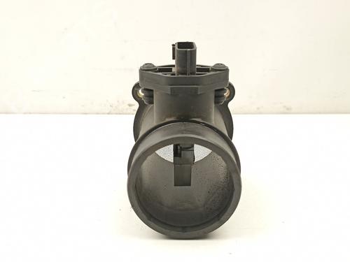 Mass air flow sensor NISSAN PRIMERA (P12)  | BP16148827M95 