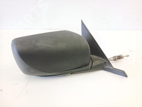 Used Right mirror Right mirror 38326100 38326100