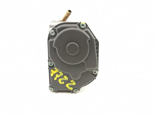 Throttle body SKODA OCTAVIA I (1U2) 1.6 | BP13384305M82 