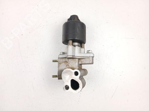 Egr CHEVROLET AVEO / KALOS Saloon (T250, T255) 1.4 | BP31652187M69 