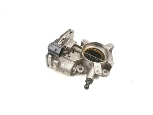 Used Throttle body Throttle body OPEL INSIGNIA A (G09) 2.0 CDTI (68) (131 hp) 19154117 19154117