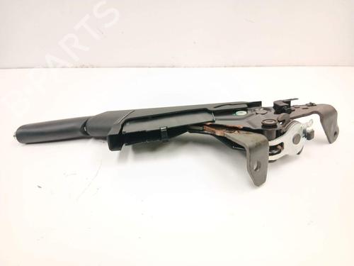 Hand brake SEAT EXEO (3R2) | BP37173842I18 - Image 3