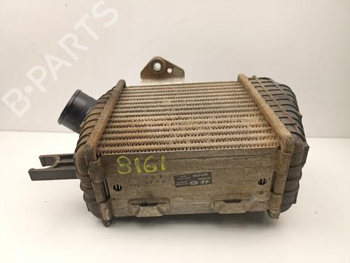 Intercooler KIA SPORTAGE II (JE_, KM_) 2.0 CRDi 4WD | BP28678991M30