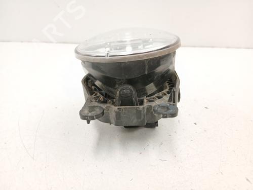 Right front fog light DACIA SANDERO II 1.5 Blue dCi 95 (B8JL) | BP36437323C31 - Image 6