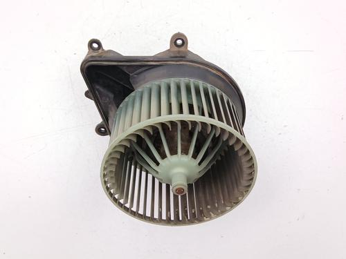 Heater blower motor CITROËN XSARA (N1) 1.9 D | BP27919917M62 