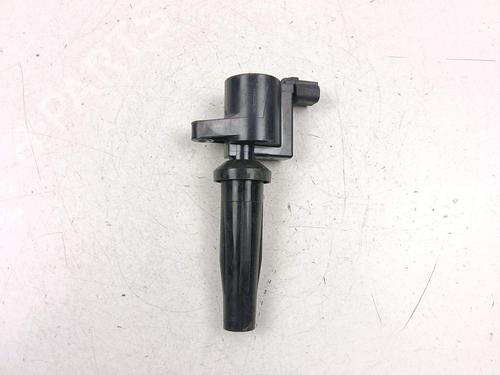 Ignition coil FORD FOCUS II (DA_, HCP, DP) 2.0 | BP30136280M94 - Image 7