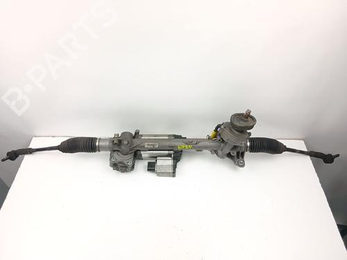 Steering rack VW PASSAT B6 (3C2) 2.0 FSI | BP32751217M22 - Image 2