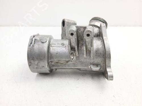 Pipe MERCEDES-BENZ C-CLASS (W203) C 220 CDI (203.006, 203.008) | BP34278089M125  - Image 5