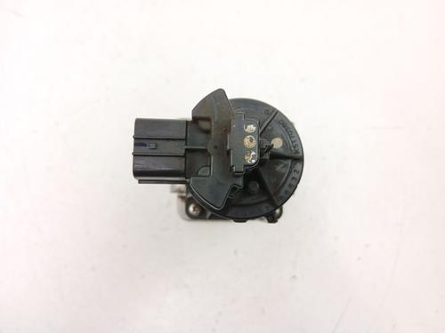 Egr OPEL ASTRA H (A04) 1.7 CDTI (L48) | BP33208903M69 - Image 2
